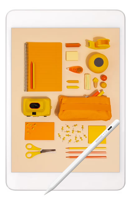 Promotional Items Services