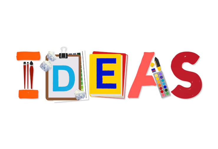 Why Creative Design Service